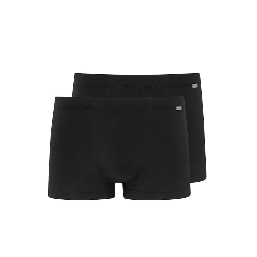 Боксеры JOCKEY, черный
Боксеры JOCKEY, черный