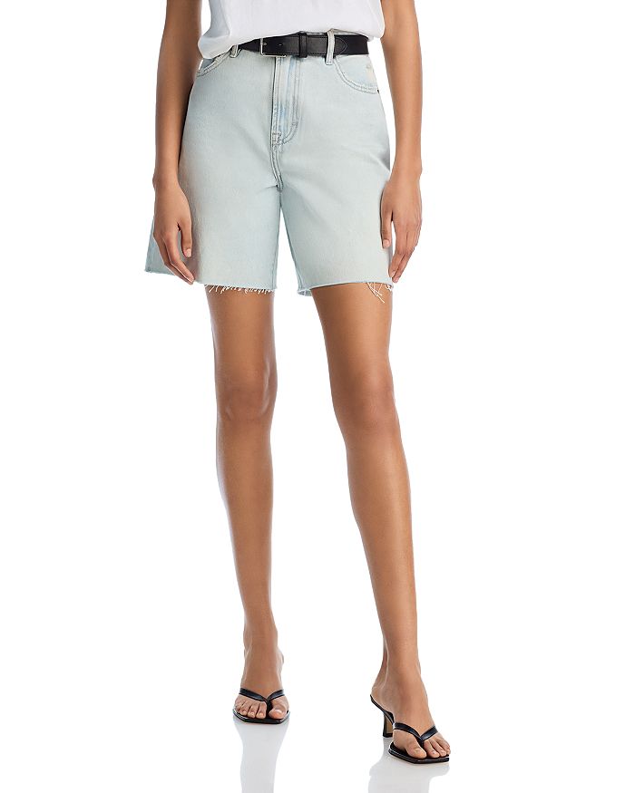 Бермуды - эксклюзивные AQUA, слоновая кость/кремовый
Бермуды - эксклюзивные AQUA, слоновая кость/кремовый