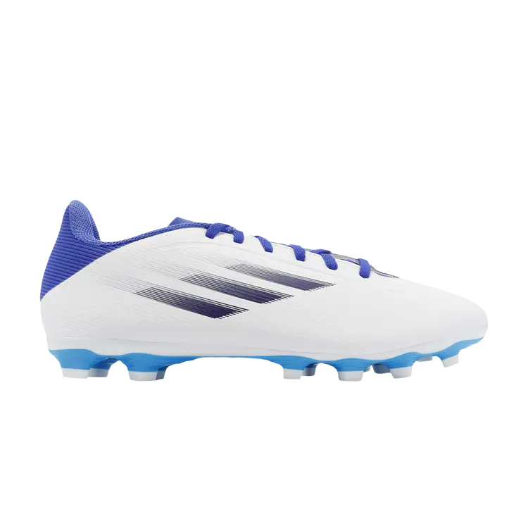 Кроссовки Adidas X Speedflow.4 FG, белый, Серый, Кроссовки Adidas X Speedflow.4 FG, белый
Кроссовки Adidas X Speedflow.4 FG, белый, Серый, Кроссовки Adidas X Speedflow.4 FG, белый