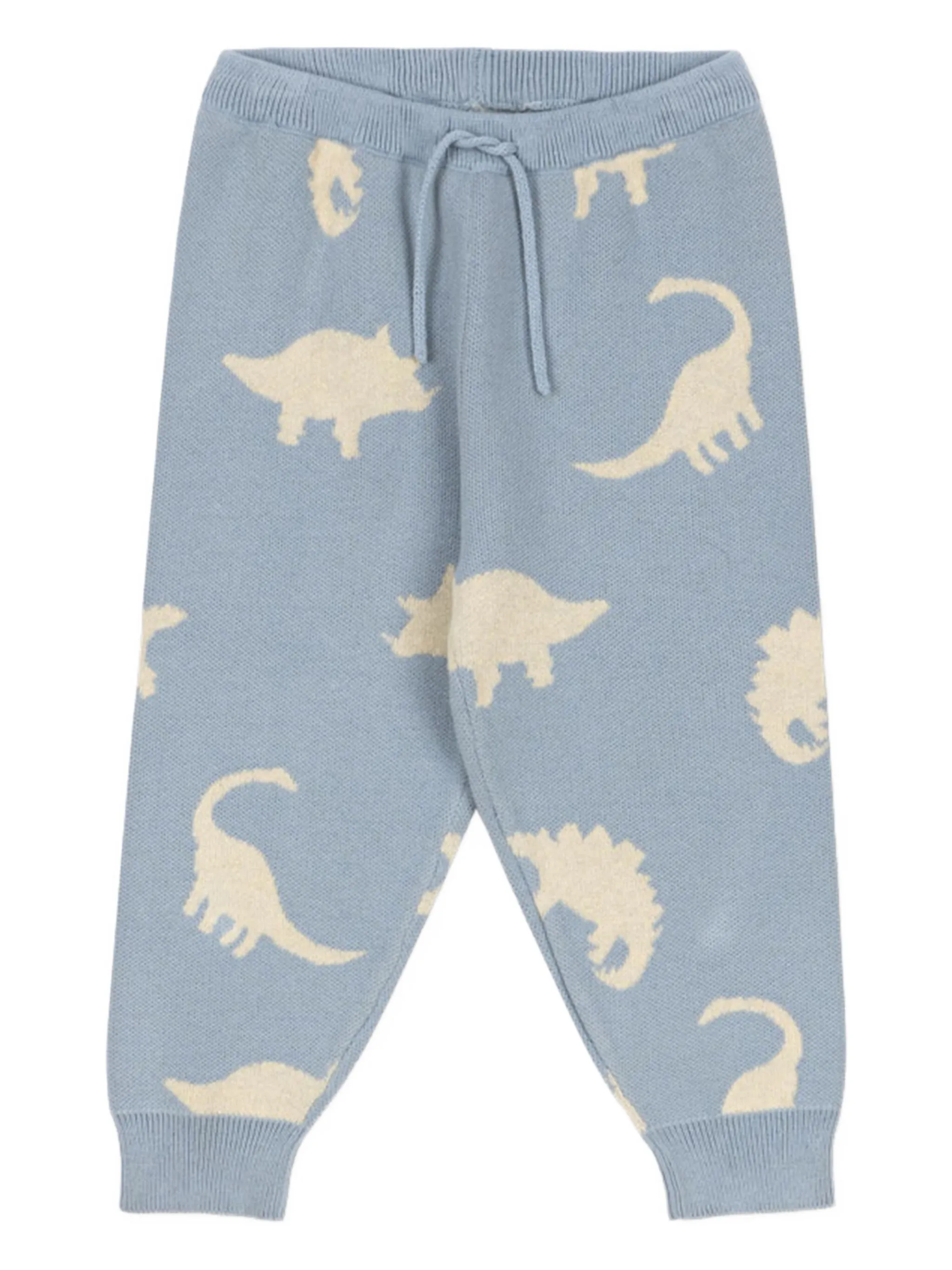 Брюки с узором Konges Sløjd, розовый
Брюки с узором Konges Sløjd, розовый