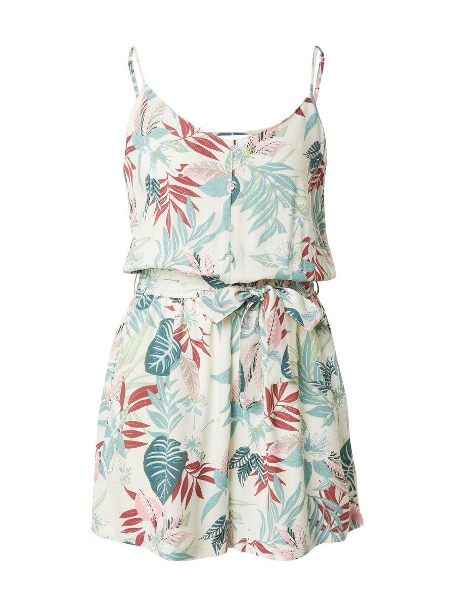 Комбинезон ONLY ONLNOVA, Emerald/Fir
Комбинезон ONLY ONLNOVA, Emerald/Fir