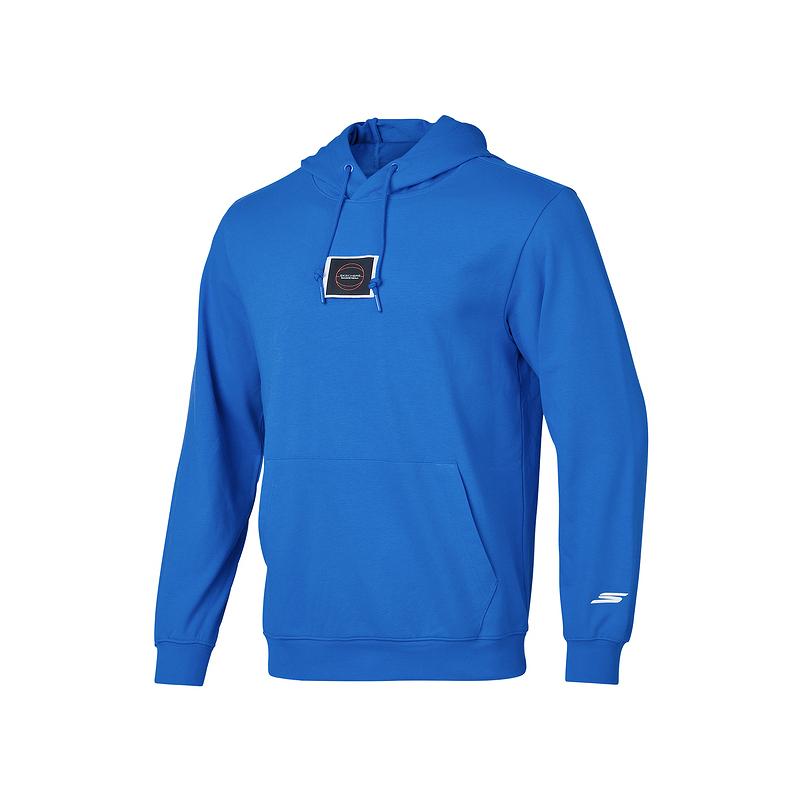 Skechers Свитшот Men's Sonic Blue, Синий, Skechers Свитшот Men's Sonic Blue
Skechers Свитшот Men's Sonic Blue, Синий, Skechers Свитшот Men's Sonic Blue