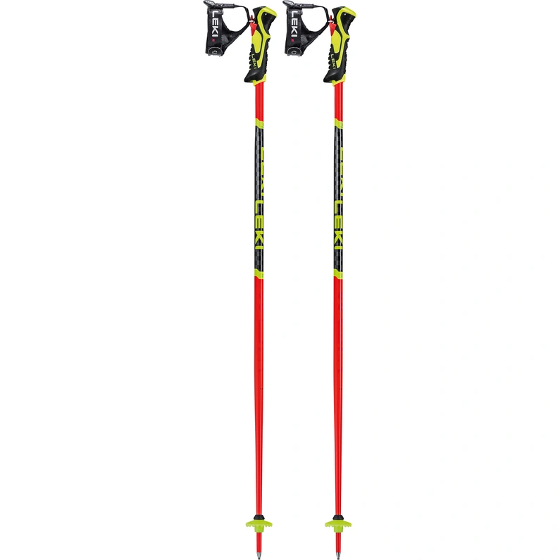 Лыжные палки WCR Lite SL 3D Leki, bright red-black-neonyellow, Белый, Лыжные палки WCR Lite SL 3D Leki, bright red-black-neonyellow
Лыжные палки WCR Lite SL 3D Leki, bright red-black-neonyellow, Белый, Лыжные палки WCR Lite SL 3D Leki, bright red-black-neonyellow