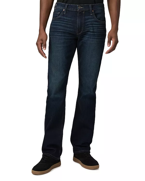 Прямые джинсы Normandie цвета "кремовый" Paige, синий
Прямые джинсы Normandie цвета "кремовый" Paige, синий