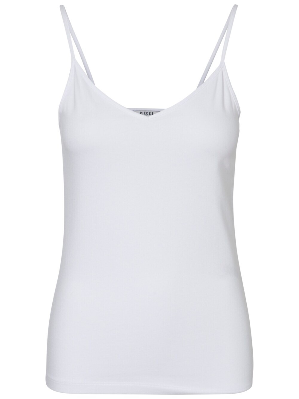 Топ PIECES Sirene, белый, Серый, Топ PIECES Sirene, белый
Топ PIECES Sirene, белый, Серый, Топ PIECES Sirene, белый