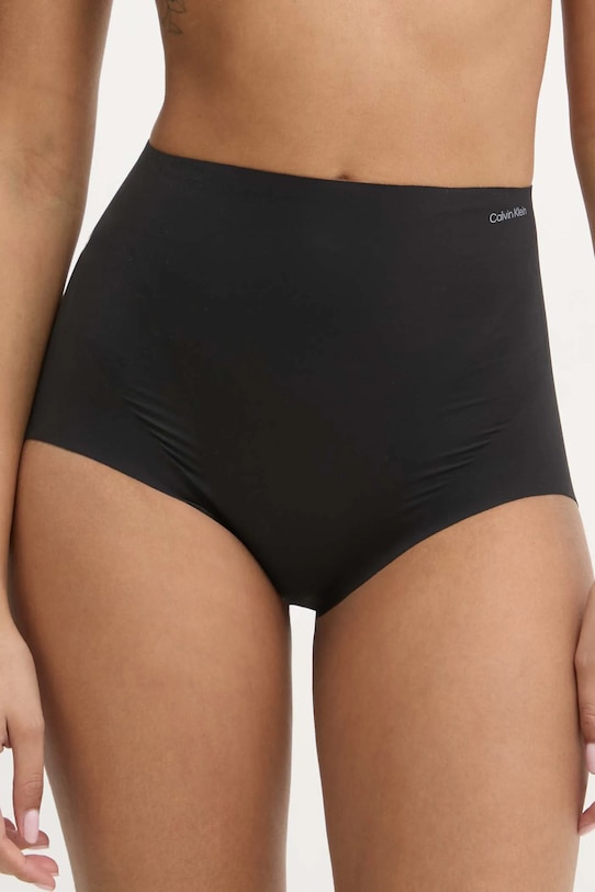 Трусики Calvin Klein Underwear, черный
Трусики Calvin Klein Underwear, черный