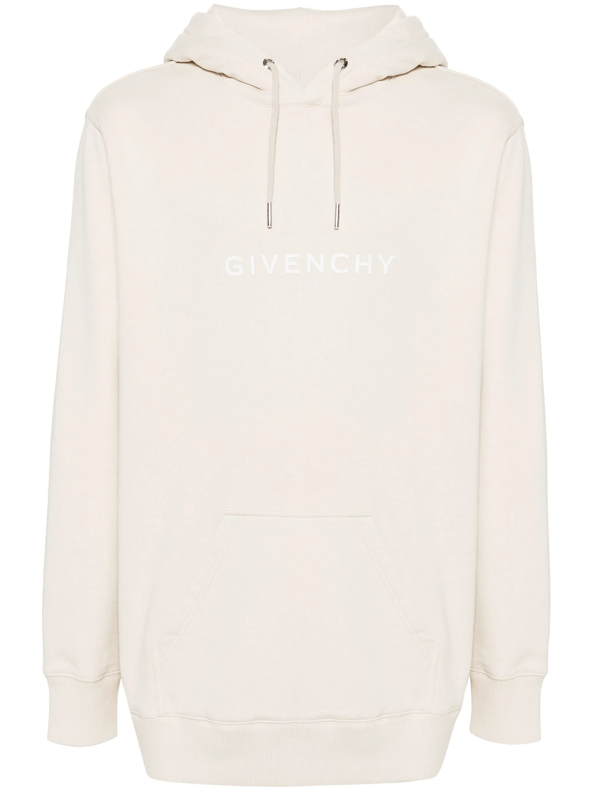 Худи с логотипом Givenchy, бежевый
Худи с логотипом Givenchy, бежевый