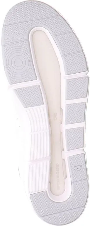 Мужские кроссовки The Roger Advantage On, белый/зеленый
Мужские кроссовки The Roger Advantage On, белый/зеленый