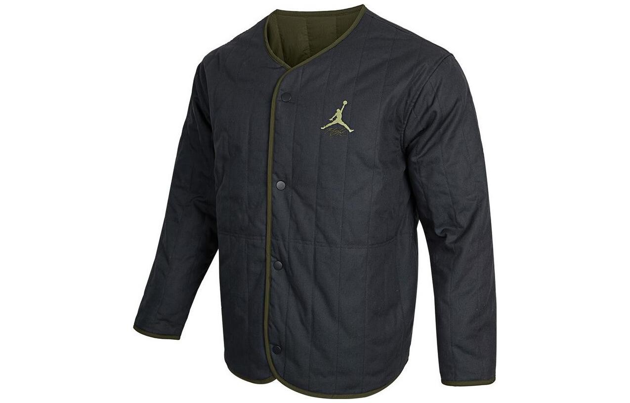 Иордания Мужская зимняя одежда, черный
Иордания Мужская зимняя одежда, черный