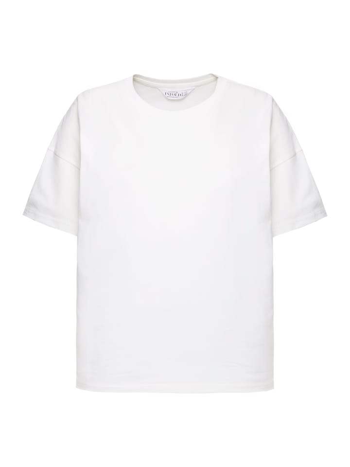 Футболка Studio Untold, белый
Футболка Studio Untold, белый