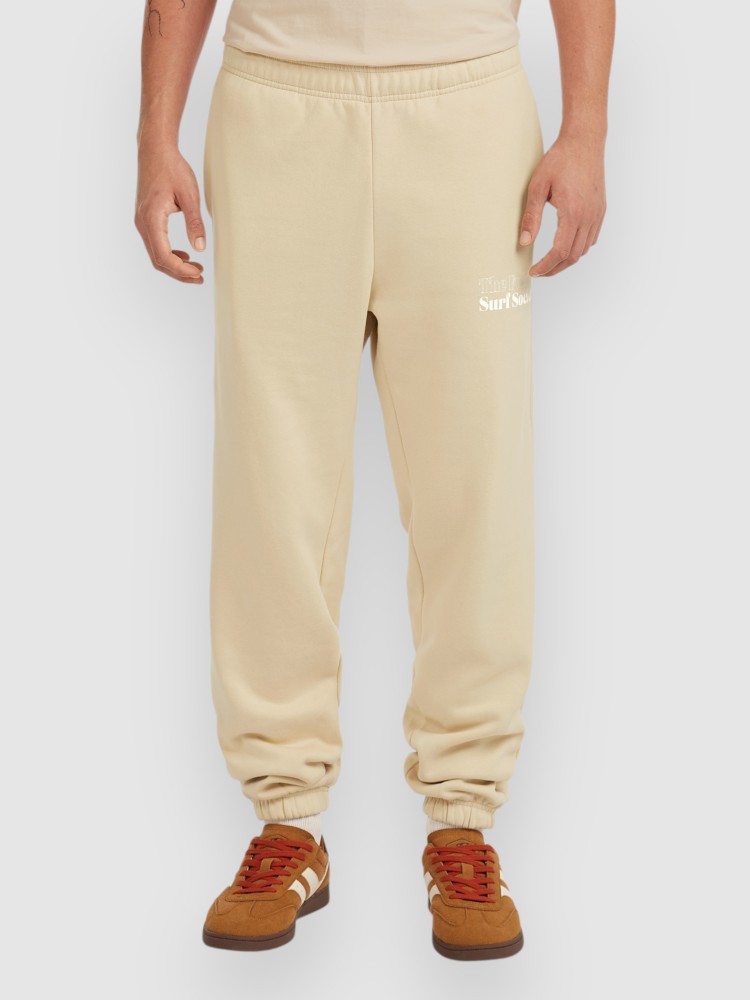 Спортивные брюки O'Neill The Future Surf Society Sweatpants, macaron
Спортивные брюки O'Neill The Future Surf Society Sweatpants, macaron