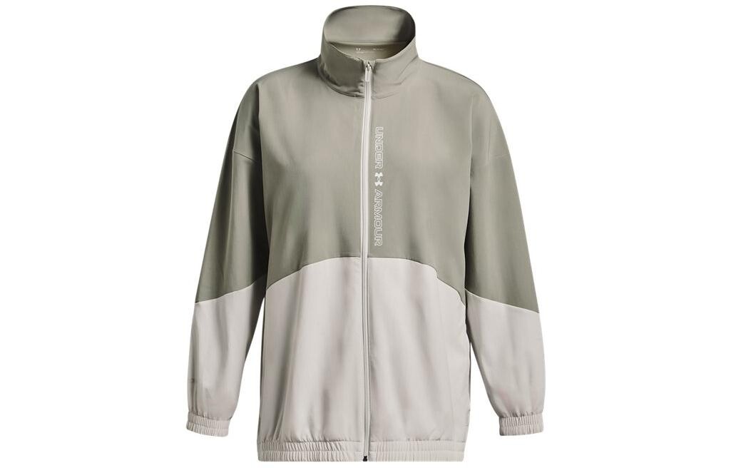 Женская куртка Under Armour, цвет Green, Зеленый, Женская куртка Under Armour, цвет Green
Женская куртка Under Armour, цвет Green, Зеленый, Женская куртка Under Armour, цвет Green