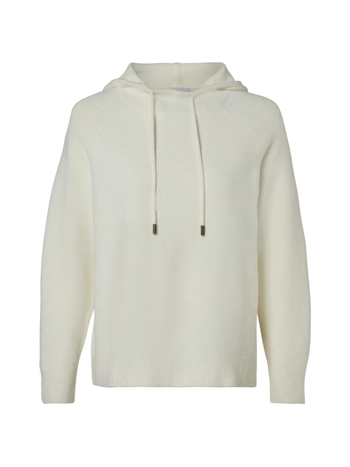 Mart Visser Caroline Tensen - Canora - Худи цвета Off White, Белый, Mart Visser Caroline Tensen - Canora - Худи цвета Off White
Mart Visser Caroline Tensen - Canora - Худи цвета Off White, Белый, Mart Visser Caroline Tensen - Canora - Худи цвета Off White
