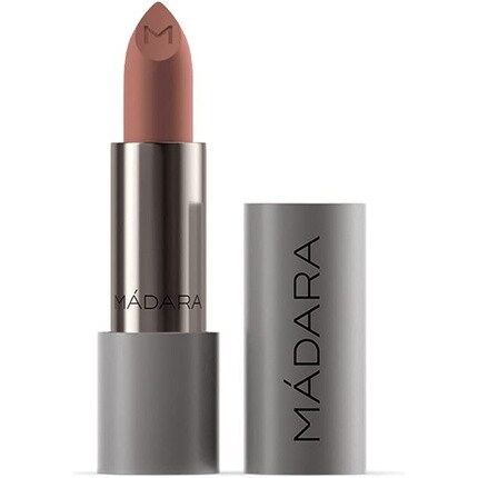 MÁDARA Organic Skincare Velvet Wear Matte Cream Lipstick #36 Aura 3,8г
MÁDARA Organic Skincare Velvet Wear Matte Cream Lipstick #36 Aura 3,8г