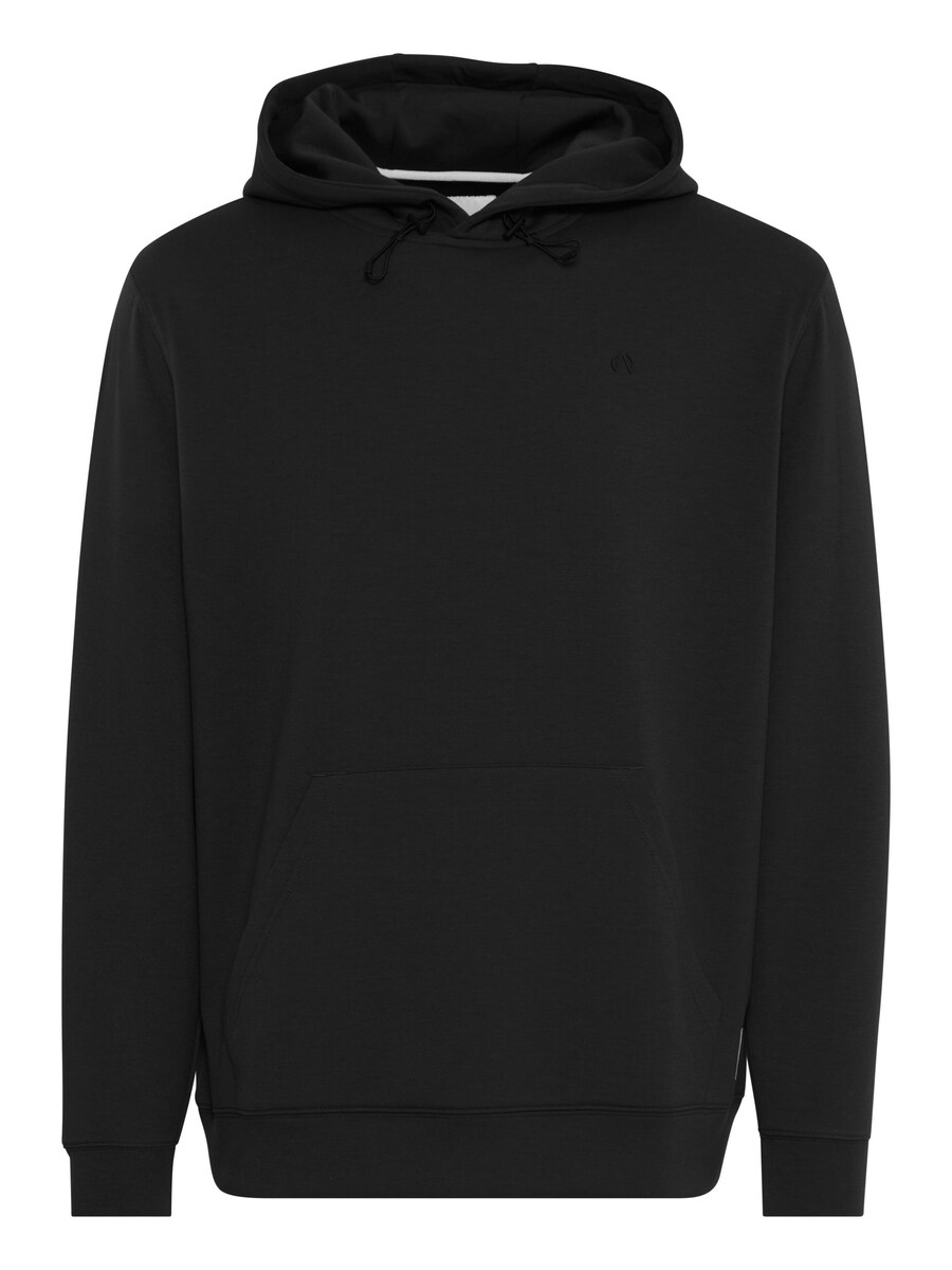 Спортивная толстовка North Bend Tamino, черный
Спортивная толстовка North Bend Tamino, черный