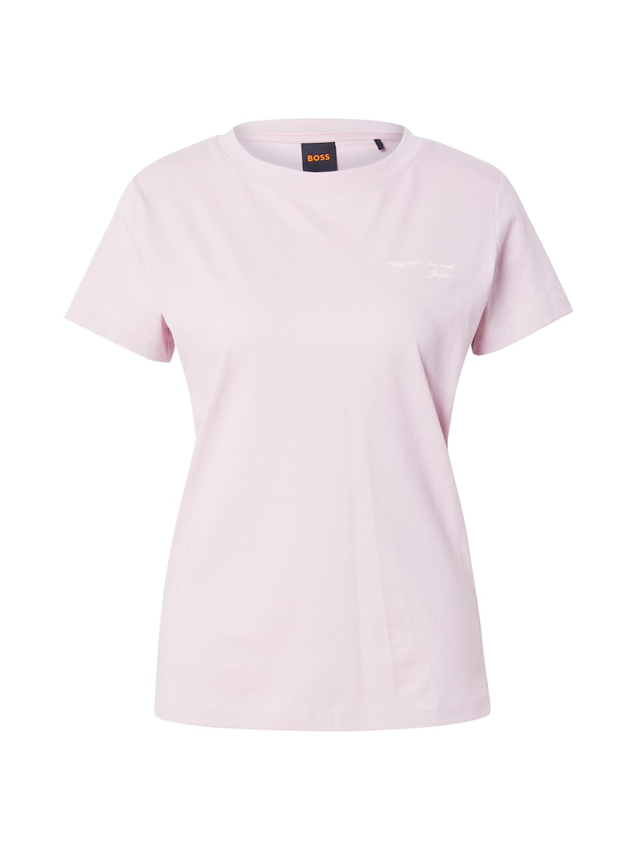 Рубашка BOSS C_Esogo_3, сиреневый
Рубашка BOSS C_Esogo_3, сиреневый