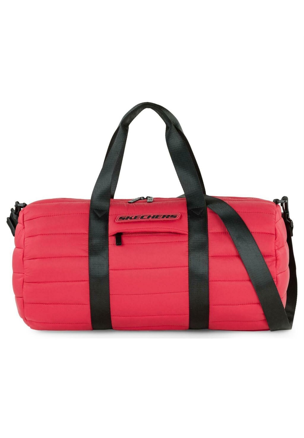 Сумка Weekend ASPEN Skechers, розовый
Сумка Weekend ASPEN Skechers, розовый