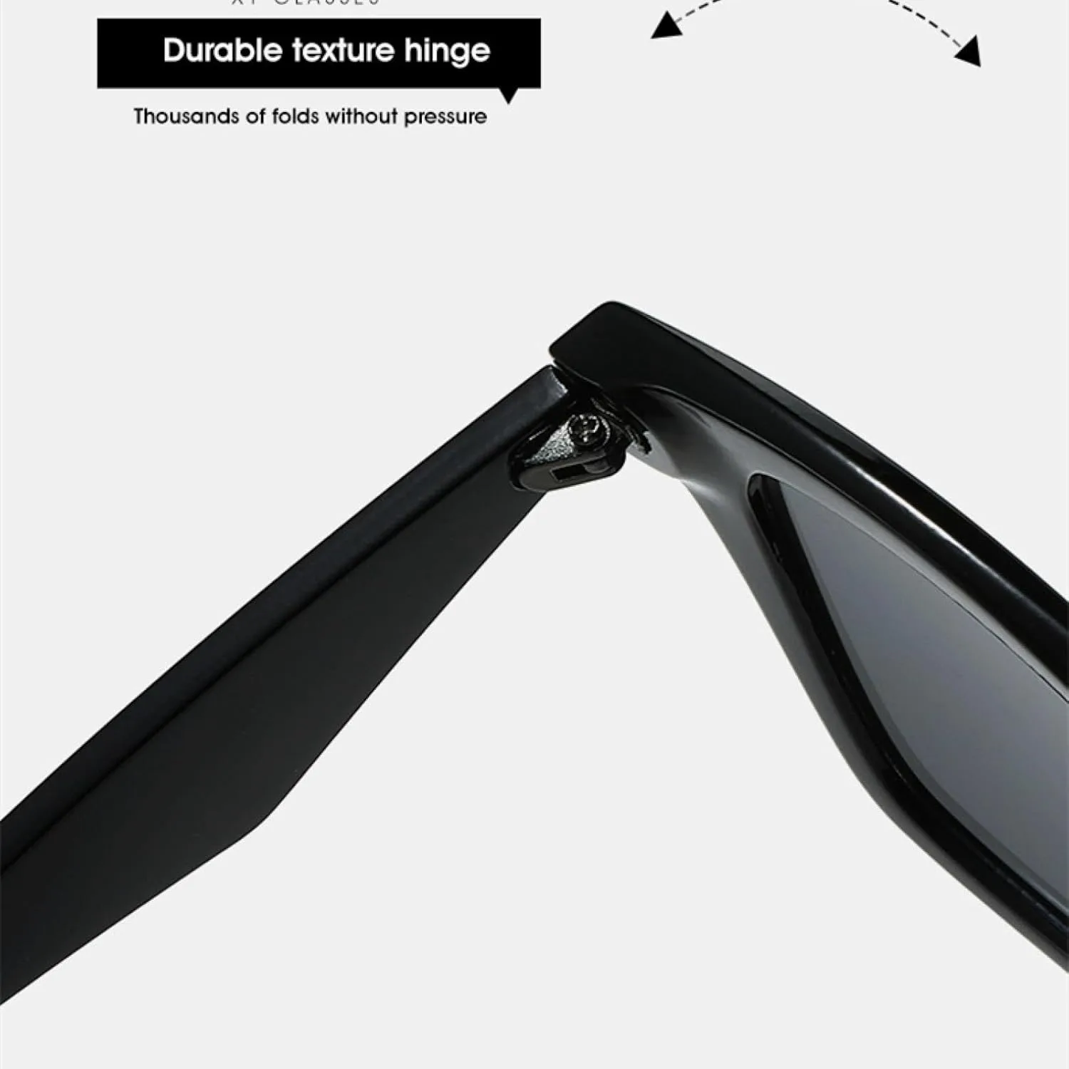 Солнцезащитные очки с защитой от УФ-излучения UV400 | Легкая оправа | Для женщин и мужчин | Для занятий спортом на открытом воздухе и вождения DSVIGF, Gray
Солнцезащитные очки с защитой от УФ-излучения UV400 | Легкая оправа | Для женщин и мужчин | Для занятий спортом на открытом воздухе и вождения DSVIGF, Gray