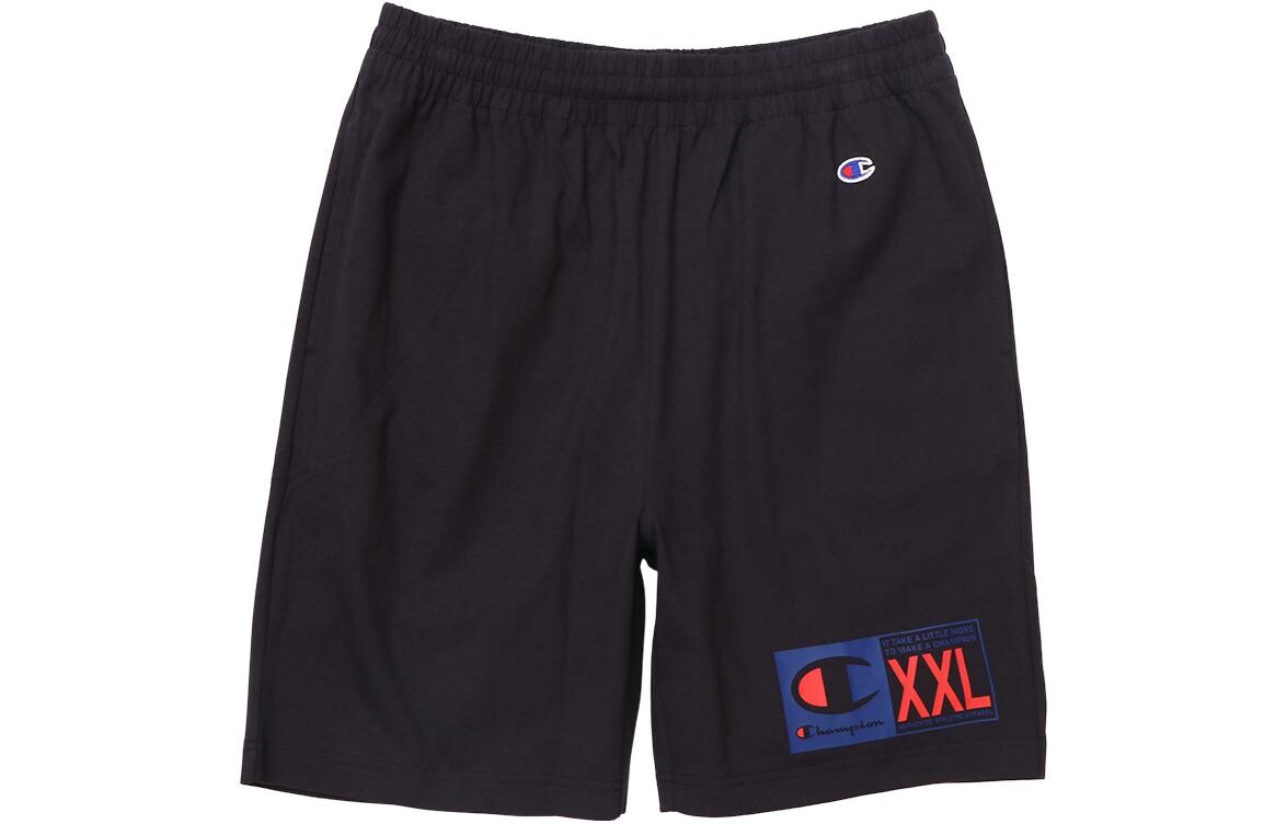 Повседневные шорты для мужчин Champion, бежевый
Повседневные шорты для мужчин Champion, бежевый