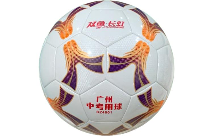 DOUBLE FISH Doublefish размер 4 футбольный мяч PU бесшовный термосварной унисекс белый оранжевый
DOUBLE FISH Doublefish размер 4 футбольный мяч PU бесшовный термосварной унисекс белый оранжевый