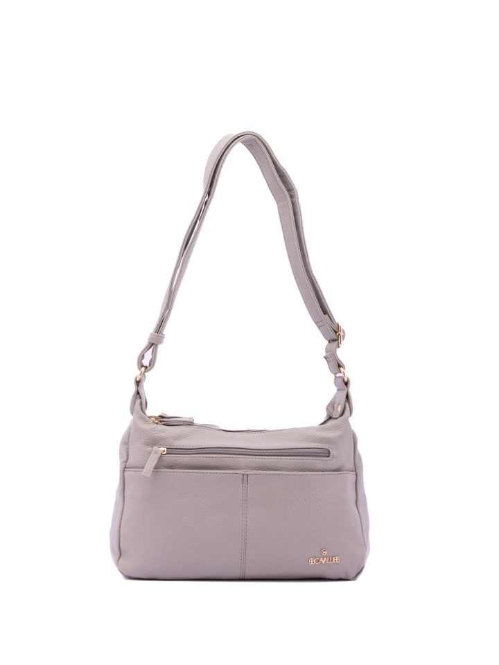 Наплечная сумка B Cavalli B, серый
Наплечная сумка B Cavalli B, серый