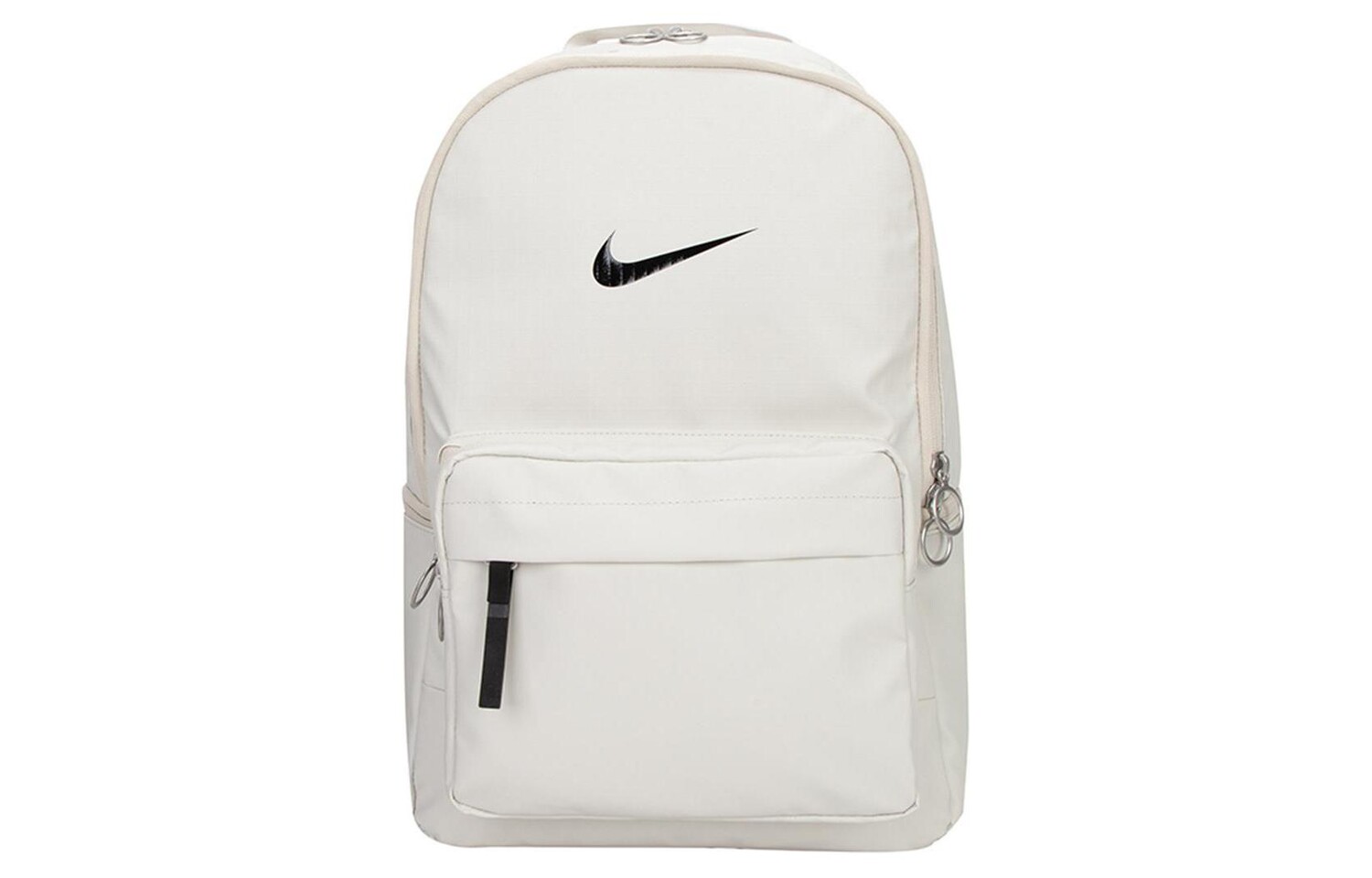 Рюкзак унисекс Nike, Светлая кость/Черный
Рюкзак унисекс Nike, Светлая кость/Черный