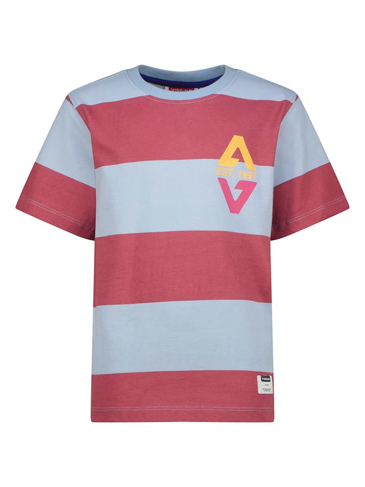 Футболка Vingino 
Футболка Vingino