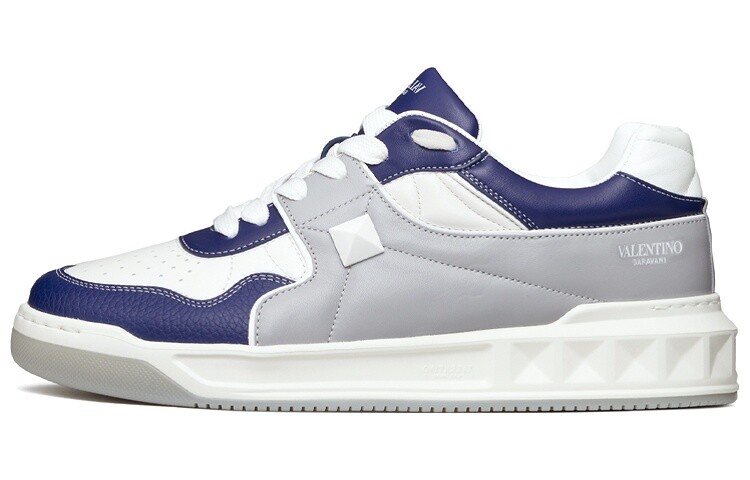 Мужские кроссовки для скейтбординга Valentino с одной заклепкой, Серый, Мужские кроссовки для скейтбординга Valentino с одной заклепкой
Мужские кроссовки для скейтбординга Valentino с одной заклепкой, Серый, Мужские кроссовки для скейтбординга Valentino с одной заклепкой