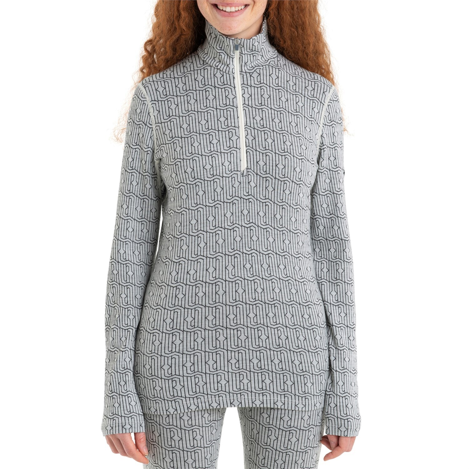 Топ Icebreaker Merino 260 Vertex Long-Sleeve Half Zip, цвет Snow/Black, Черный, Топ Icebreaker Merino 260 Vertex Long-Sleeve Half Zip, цвет Snow/Black
Топ Icebreaker Merino 260 Vertex Long-Sleeve Half Zip, цвет Snow/Black, Черный, Топ Icebreaker Merino 260 Vertex Long-Sleeve Half Zip, цвет Snow/Black