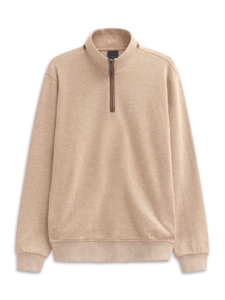 Толстовка Bugatti
Толстовка Bugatti