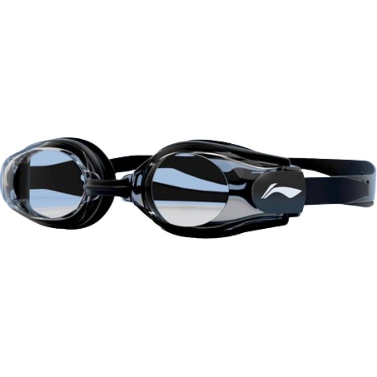 Очки Polycarbonate, экологичный силикон для плавания Unisex LINING
Очки Polycarbonate, экологичный силикон для плавания Unisex LINING