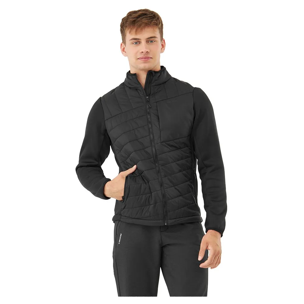 Куртка Viking Blast, черный
Куртка Viking Blast, черный