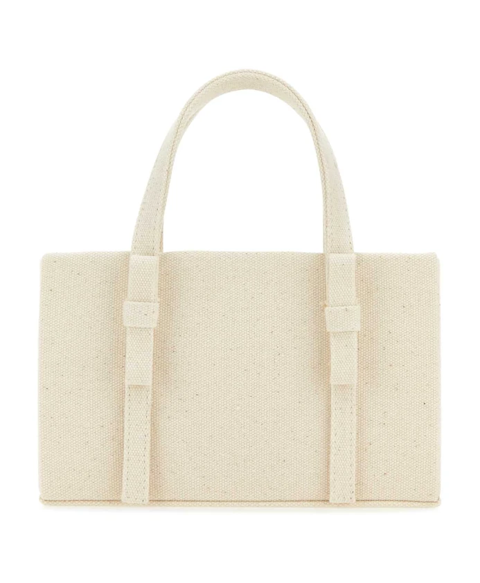 Сумочка Kara, белый
Сумочка Kara, белый