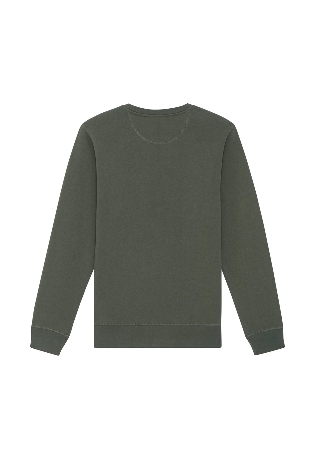 Толстовка NO PAIN NO GAIN watapparel, хаки
Толстовка NO PAIN NO GAIN watapparel, хаки