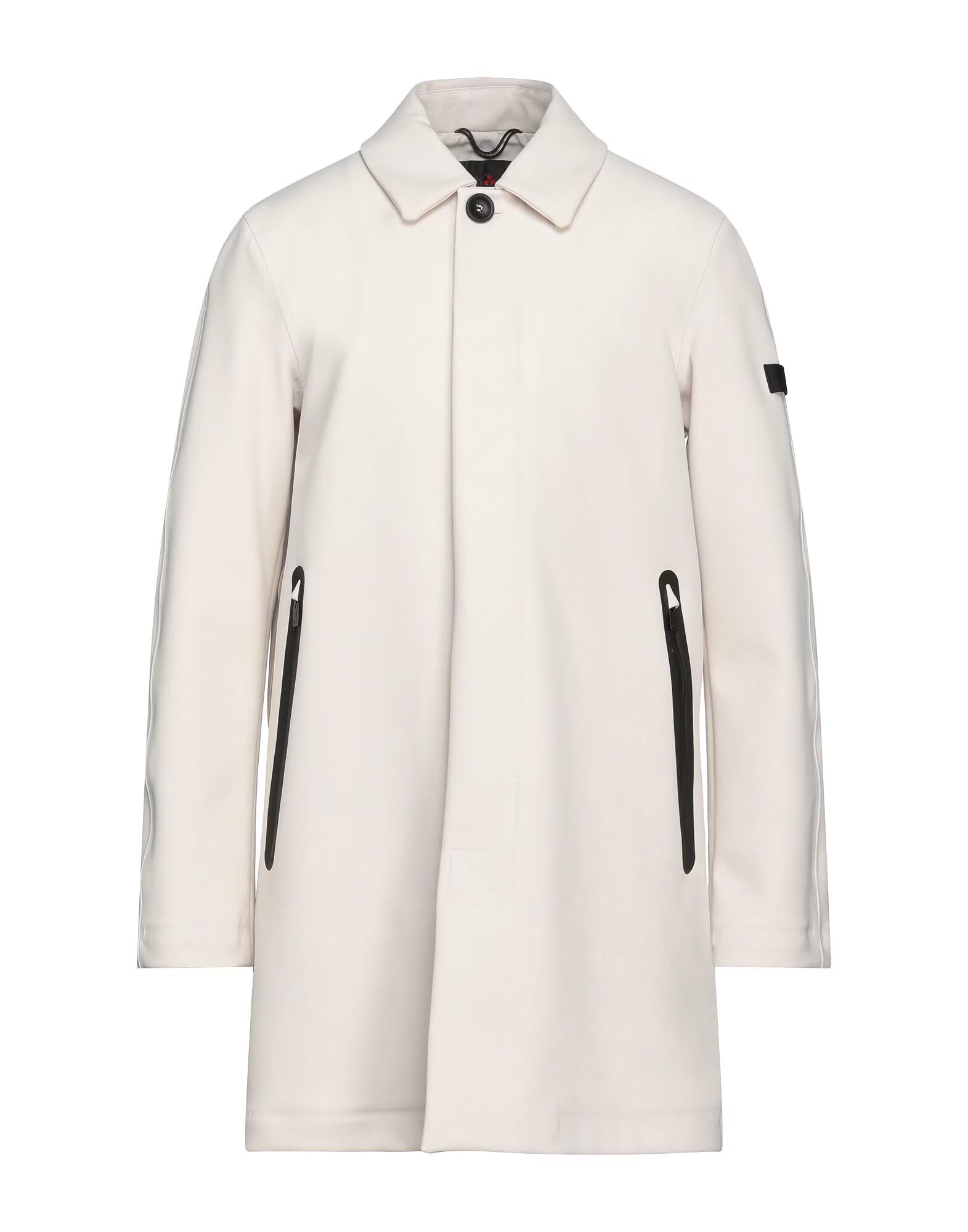 Пальто Peuterey, светло-серый
Пальто Peuterey, светло-серый