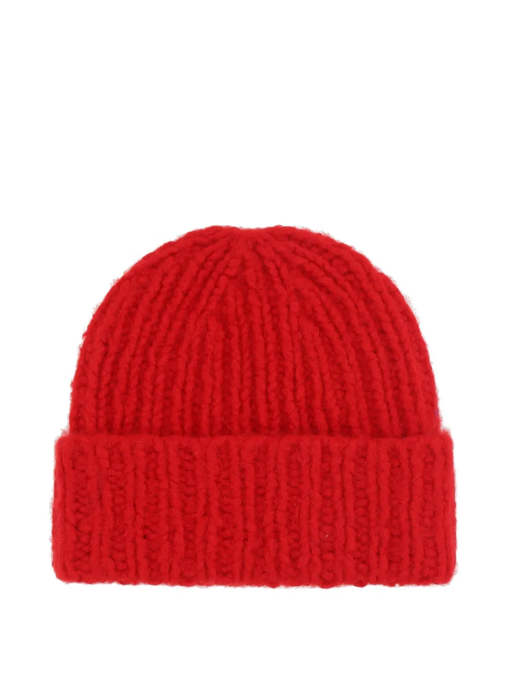 Кашемировая шапка WOMMELSDORFF BERLIN, красный
Кашемировая шапка WOMMELSDORFF BERLIN, красный