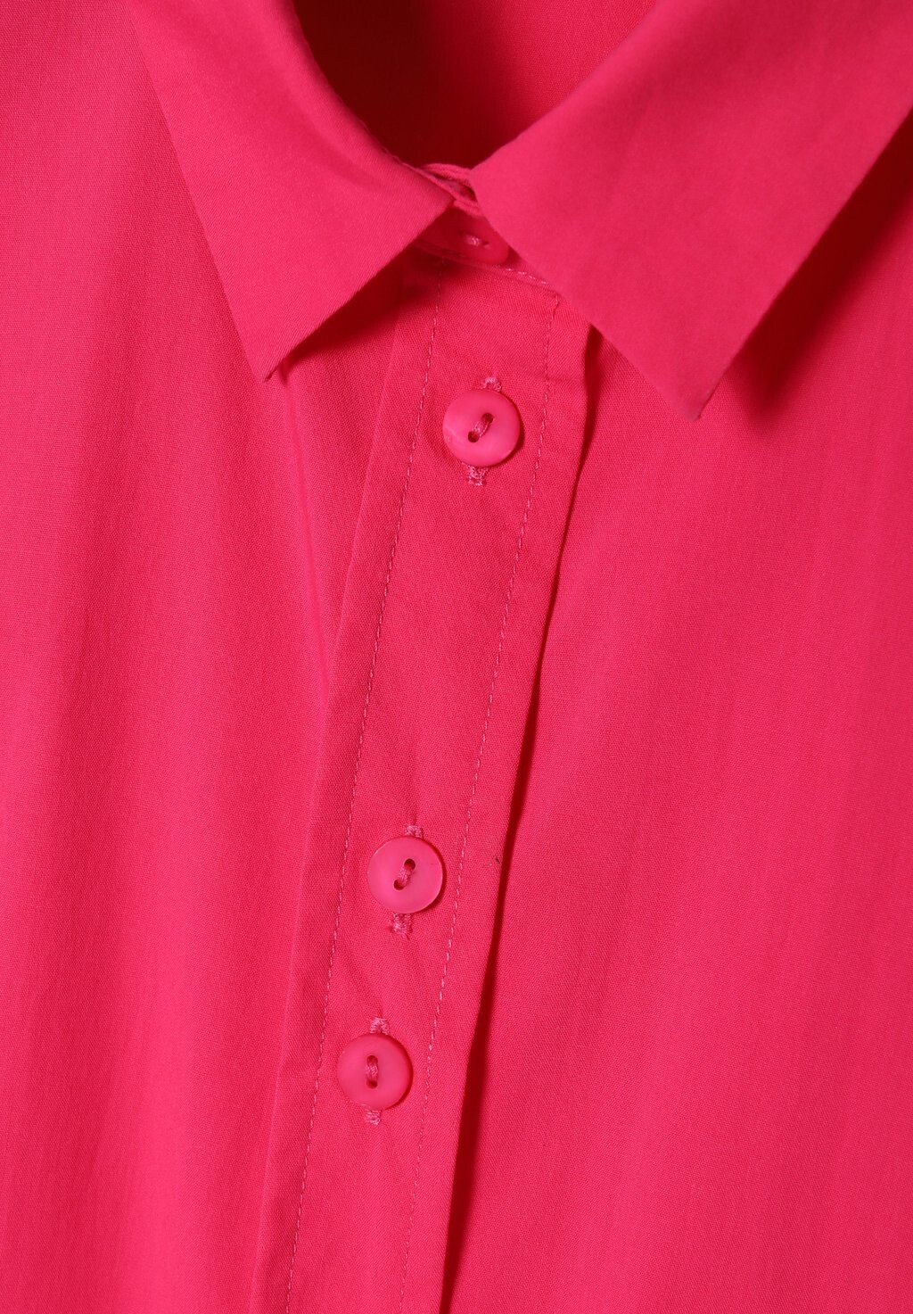 Блузка на пуговицах ELIKO TATUUM, розовый
Блузка на пуговицах ELIKO TATUUM, розовый