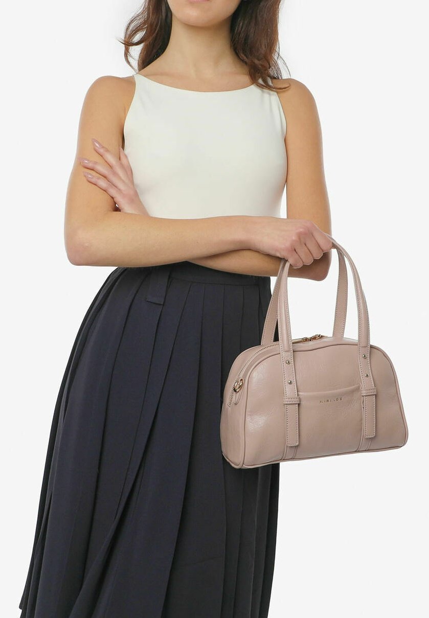 Сумка Miriade, светло-розовый
Сумка Miriade, светло-розовый