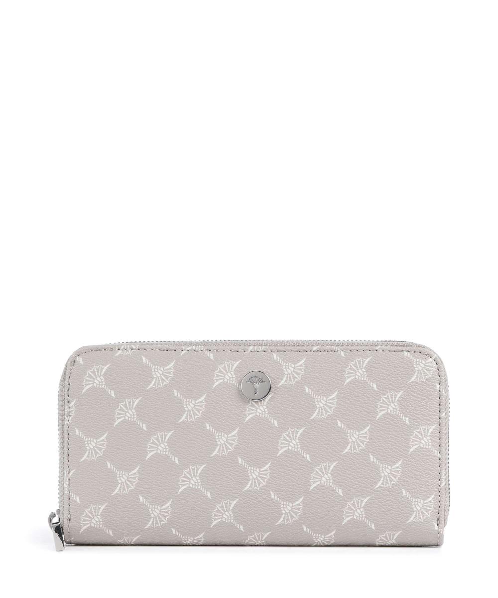 Кошелек Cortina 1.0 melete из искусственной кожи Joop!, бежевый
Кошелек Cortina 1.0 melete из искусственной кожи Joop!, бежевый