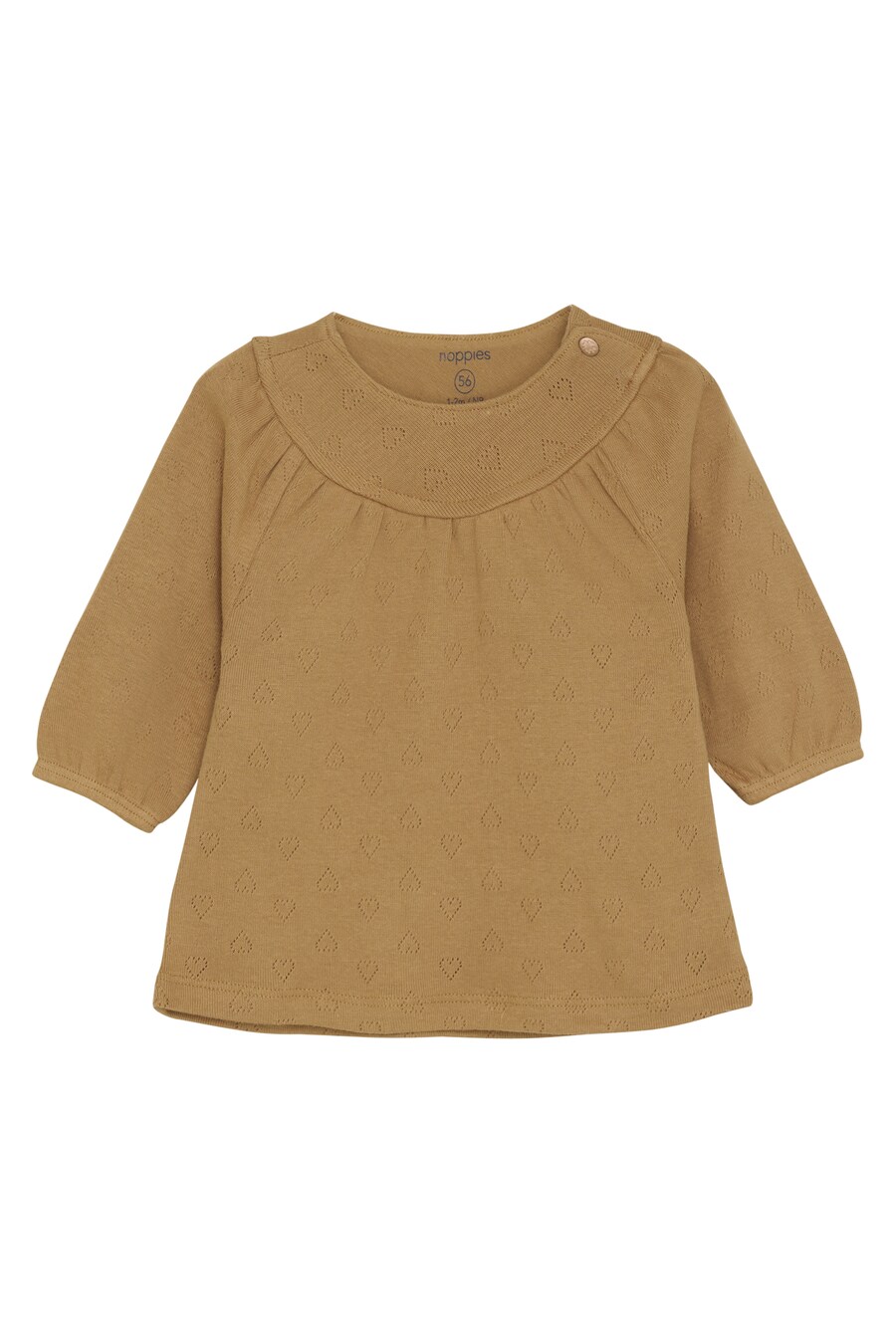 Платье Noppies Tulalip, Brocade
Платье Noppies Tulalip, Brocade