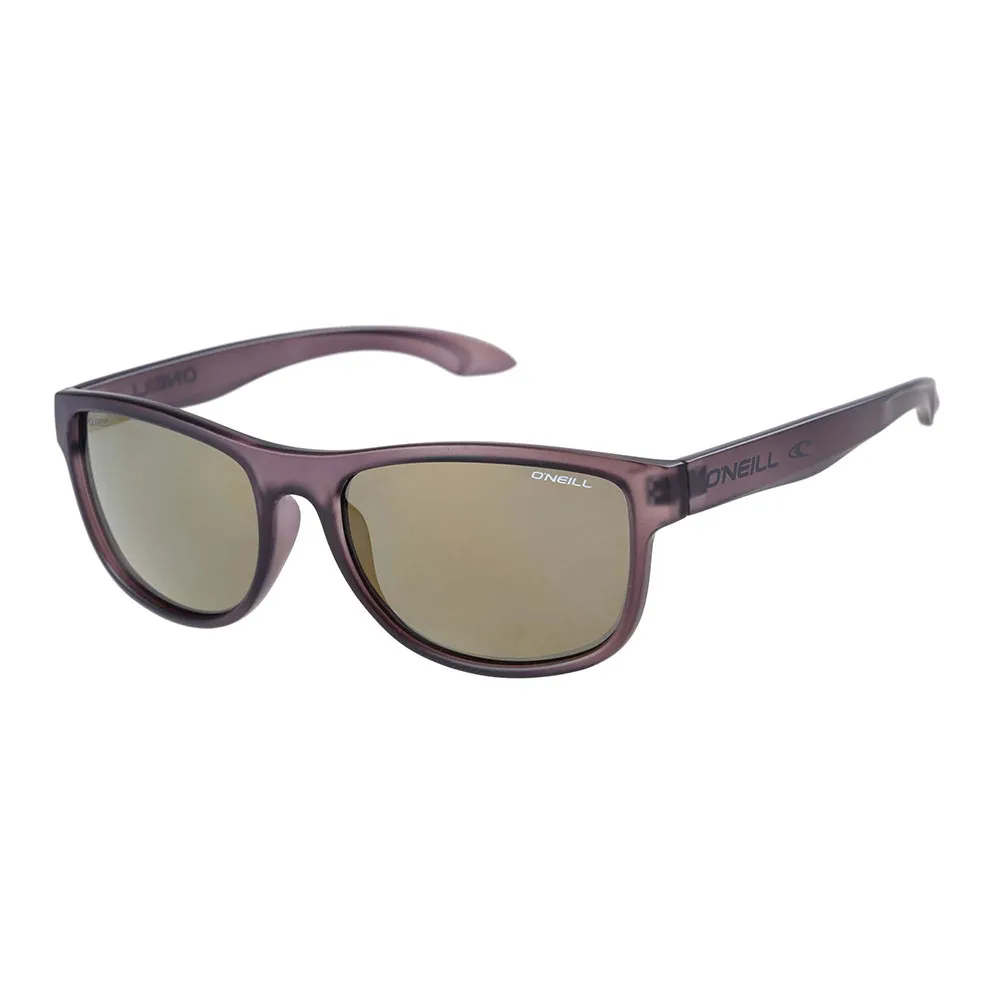 Солнцезащитные очки OВґneill Coast2.0-175p polarized, золотой
Солнцезащитные очки OВґneill Coast2.0-175p polarized, золотой