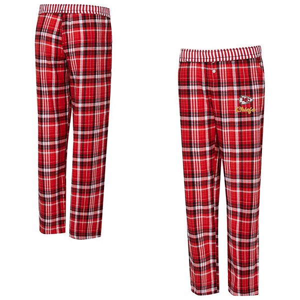Женские брюки concepts sport red kansas city chiefs laney plaid tri-blend Unbranded
Женские брюки concepts sport red kansas city chiefs laney plaid tri-blend Unbranded