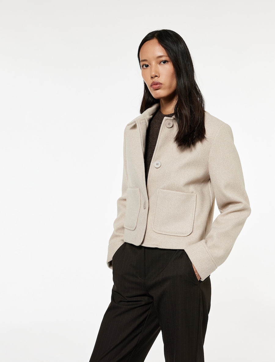 Куртка межсезонная Koton, бежевый
Куртка межсезонная Koton, бежевый