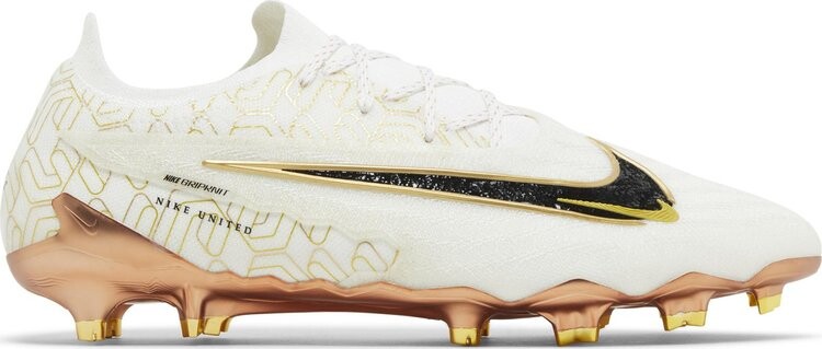 Кроссовки Phantom GX Elite FG 'United Golden Pack', белый, Серый, Кроссовки Phantom GX Elite FG 'United Golden Pack', белый
Кроссовки Phantom GX Elite FG 'United Golden Pack', белый, Серый, Кроссовки Phantom GX Elite FG 'United Golden Pack', белый