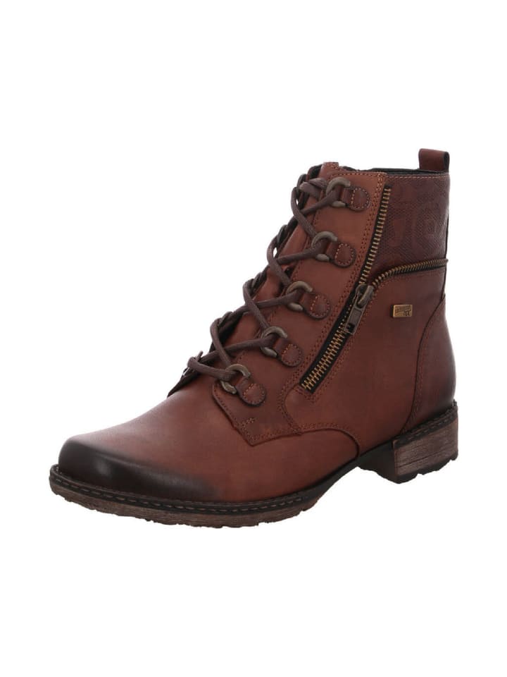 Низкие кроссовки Vans, розовый
Низкие кроссовки Vans, розовый