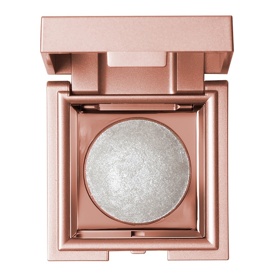 Хайлайтер heaven's dew all over glimmer Stila, вес 3.97 гр.
Хайлайтер heaven's dew all over glimmer Stila, вес 3.97 гр.