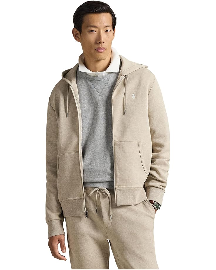 Мужской худи Polo Ralph Lauren Double Knit Full Zip, Tuscan Beige Heather, Бежевый, Мужской худи Polo Ralph Lauren Double Knit Full Zip, Tuscan Beige Heather
Мужской худи Polo Ralph Lauren Double Knit Full Zip, Tuscan Beige Heather, Бежевый, Мужской худи Polo Ralph Lauren Double Knit Full Zip, Tuscan Beige Heather
