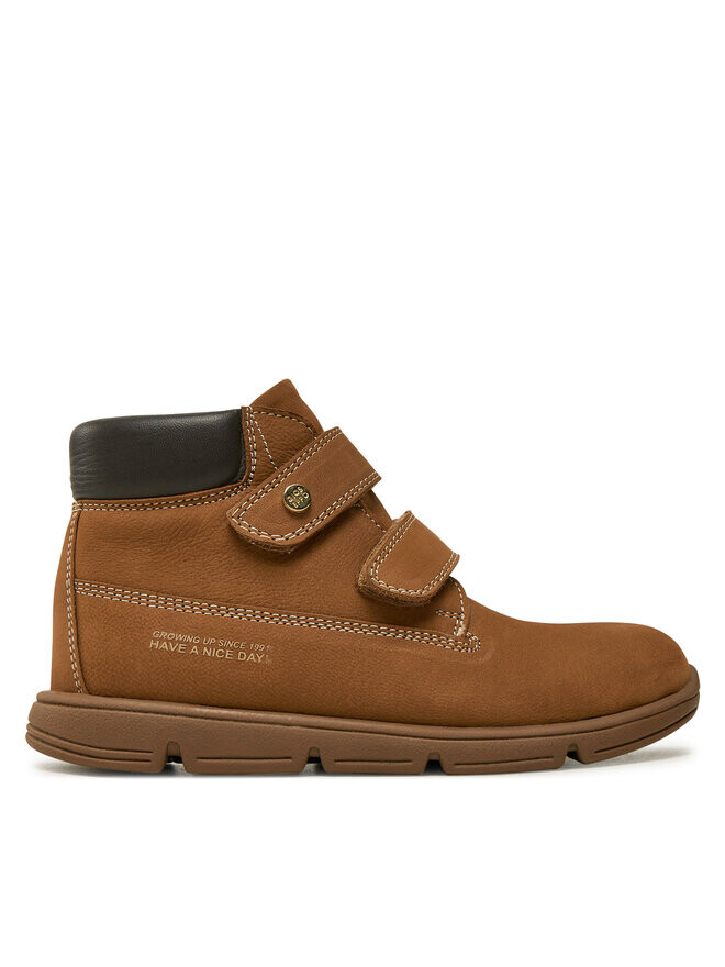 Сапоги Gioseppo, коричневый
Сапоги Gioseppo, коричневый