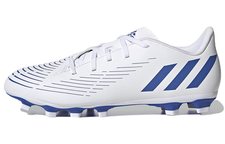 Мужские футбольные кроссовки Adidas Predator
Мужские футбольные кроссовки Adidas Predator