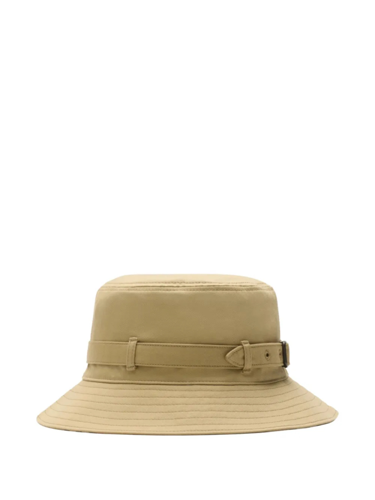 Burberry габардиновая панама, нейтральный
Burberry габардиновая панама, нейтральный